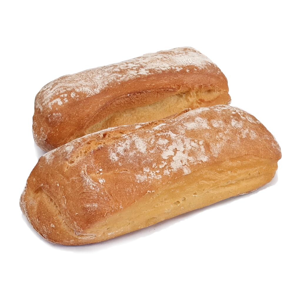 Ciabatta grano duro