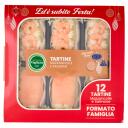 Immagine del prodotto