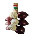 Immagine del prodotto