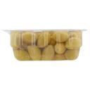 Immagine del prodotto