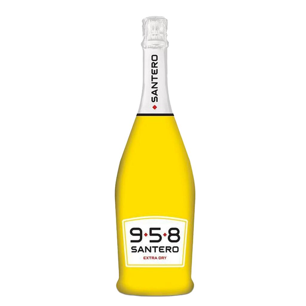 Santero Pop Millesimato 9.5.8.cl75