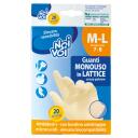 Immagine del prodotto