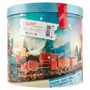 Immagine del prodotto