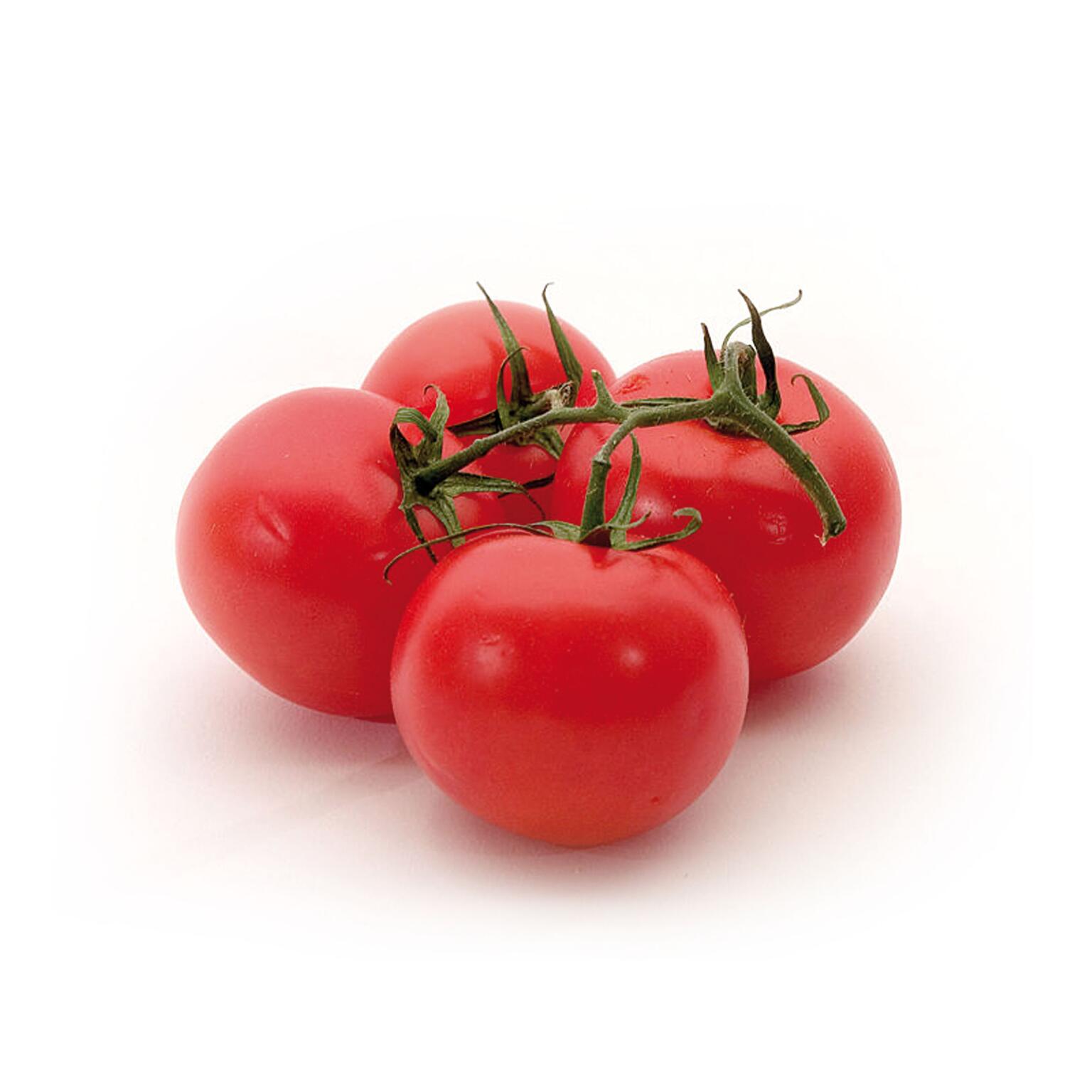 Pomodoro Ramato Confezionato