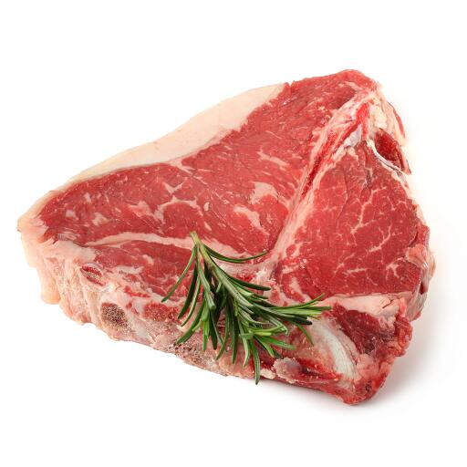 Fiorentina di Scottona Confezionata