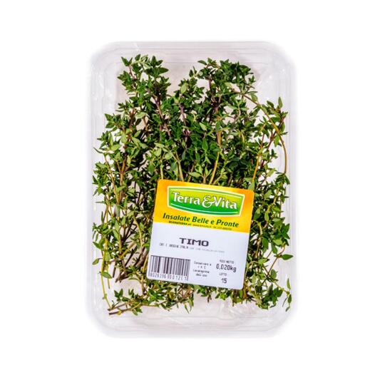 Timo 20g Terra&Vita
