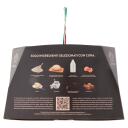 Immagine del prodotto