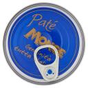 Immagine del prodotto