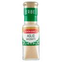 Immagine del prodotto