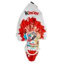 Immagine del prodotto