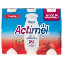 Immagine del prodotto