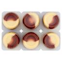 Immagine del prodotto