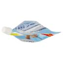 Immagine del prodotto