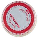 Immagine del prodotto