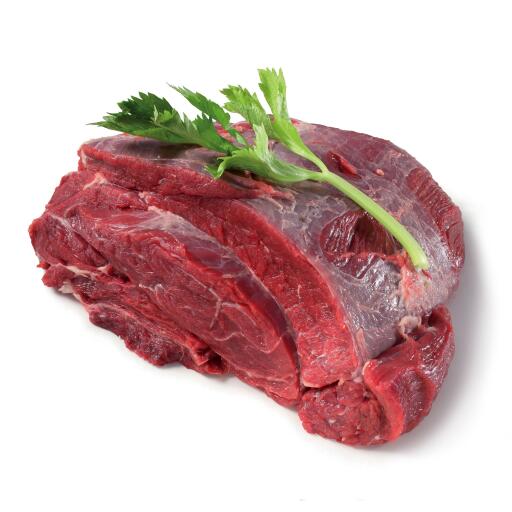 Polpa Famiglia di Scottona conf.