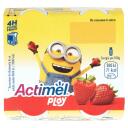 Immagine del prodotto