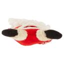 Immagine del prodotto