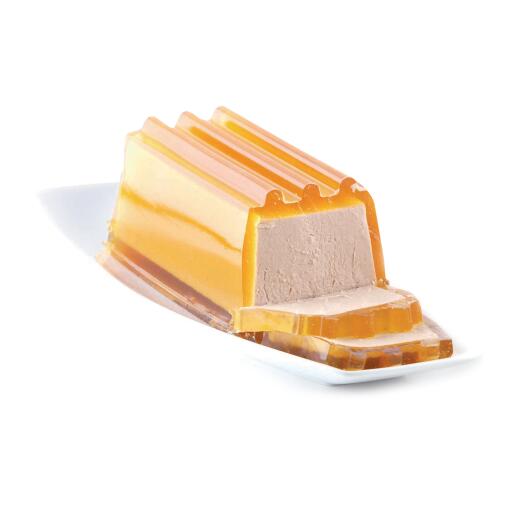 Patè di Vitello Delicatesse