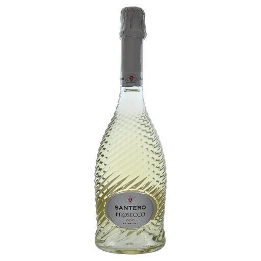 Prosecco DOC cl75 Santero