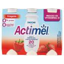 Immagine del prodotto