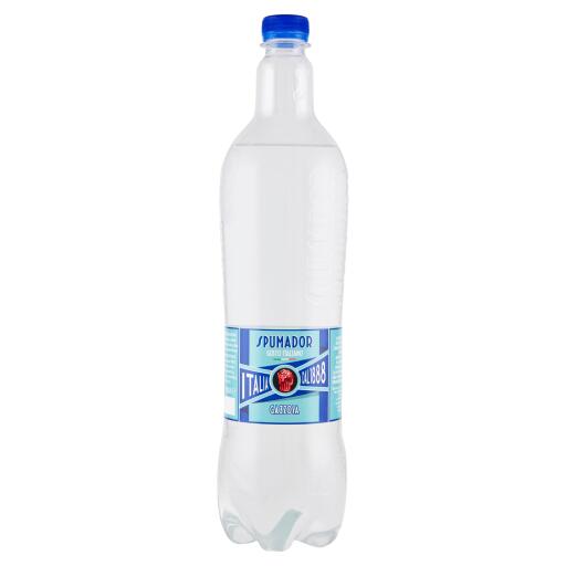 Gassosa 1,15l Spumador