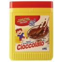 Immagine del prodotto