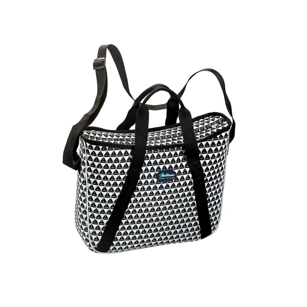 Borsa termica Seaboat 15l Uniflame