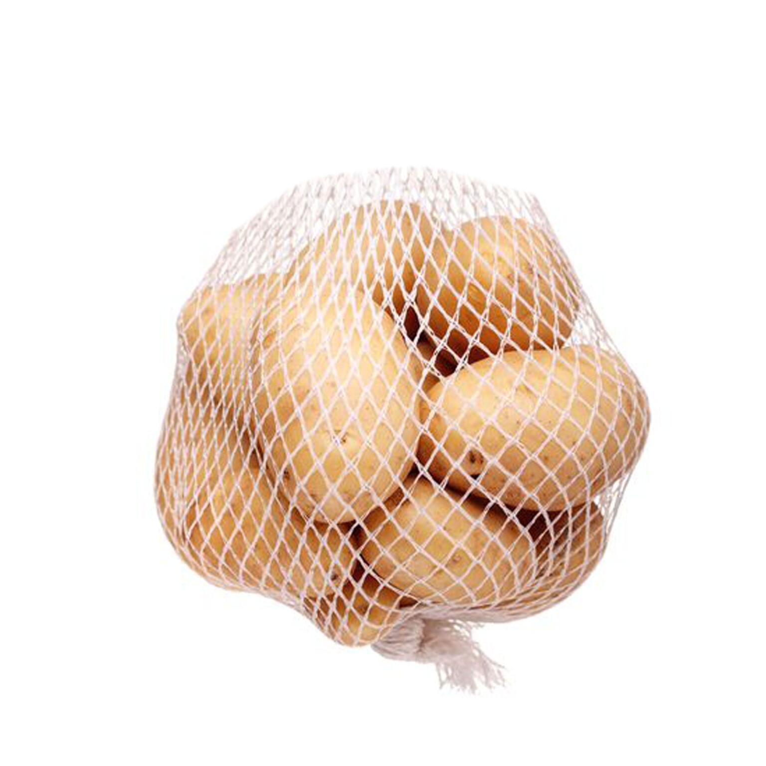 Patate 2Kg