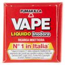 Immagine del prodotto