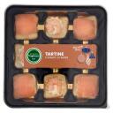 Immagine del prodotto