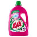 Immagine del prodotto