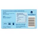 Immagine del prodotto