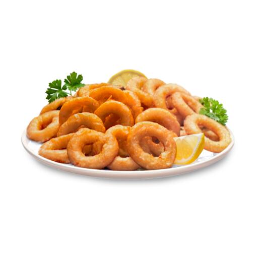 Anelli alla romana 1kg