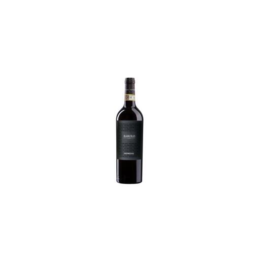 Barolo Docg 75cl Heredis