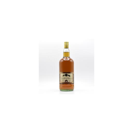 Liquore Napoleon 35° 1,5L, Dist.Valdoglio
