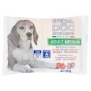 Immagine del prodotto