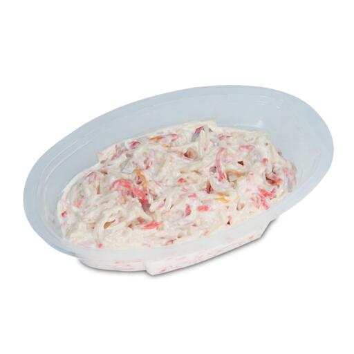 Insalata capricciosa Take Away 230g Fresco