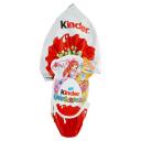 Immagine del prodotto