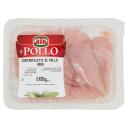 Immagine del prodotto