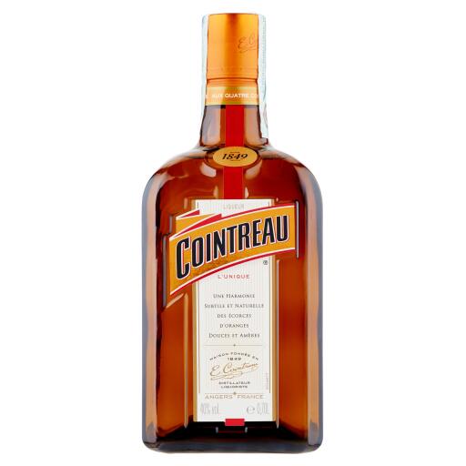 Cointreau 40° 70cl