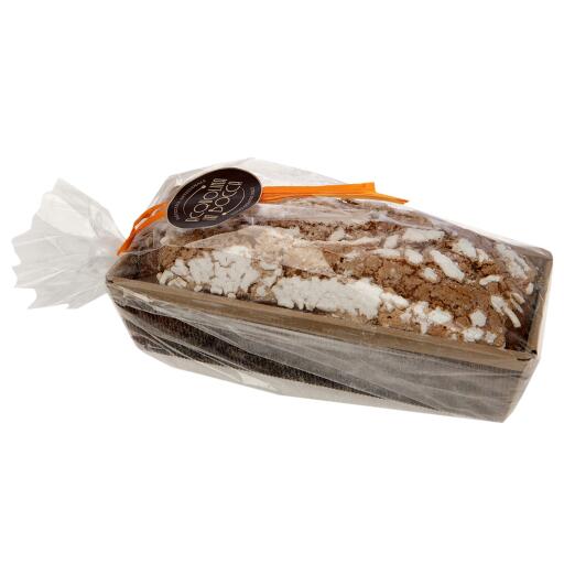 Dolcedoro 250g Acquolina