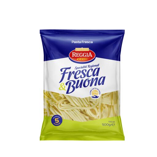 Scialatielli freschi 500g