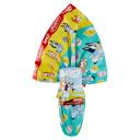 Immagine del prodotto