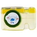 Immagine del prodotto