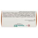 Immagine del prodotto