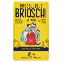 Immagine del prodotto