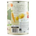 Immagine del prodotto