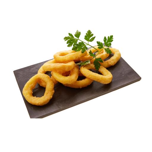 Anelli alla romana 1kg