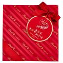 Immagine del prodotto