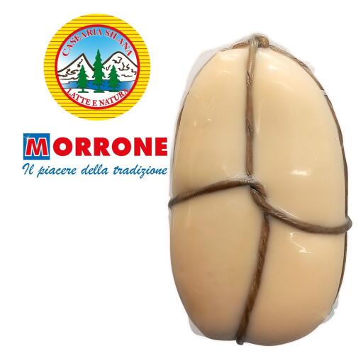 Provola 600g Morrone